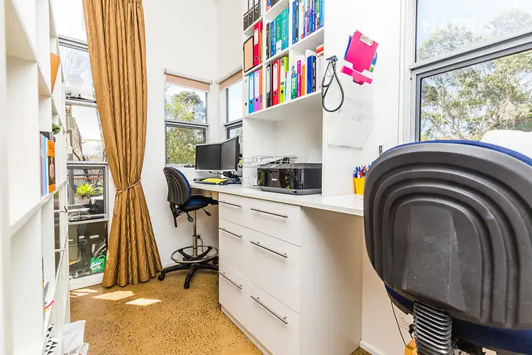 Sixth view of Homely house listing, 2/32 Brookside Road, Darlington SA 5047