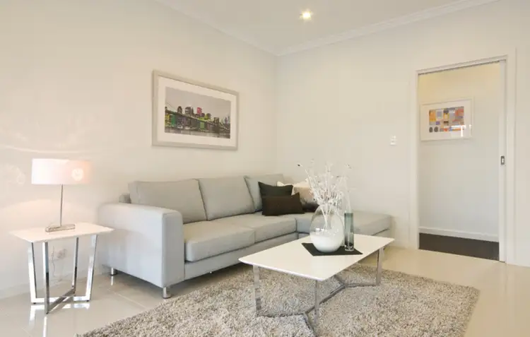 Fifth view of Homely house listing, 5 Swinden Crescent, Blakeview SA 5114