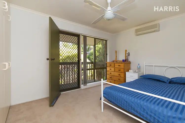 Fifth view of Homely unit listing, 8/2 Brookside Road, Darlington SA 5047