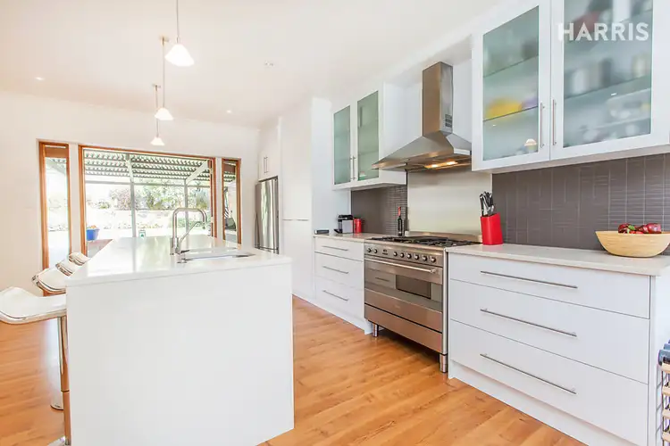Fourth view of Homely house listing, 24 Newland Avenue, Marino SA 5049