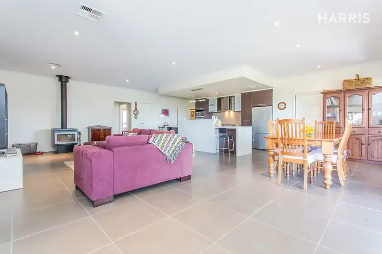 Fifth view of Homely house listing, 16 Clampett Court (adj Littlehampton), Blakiston SA 5250