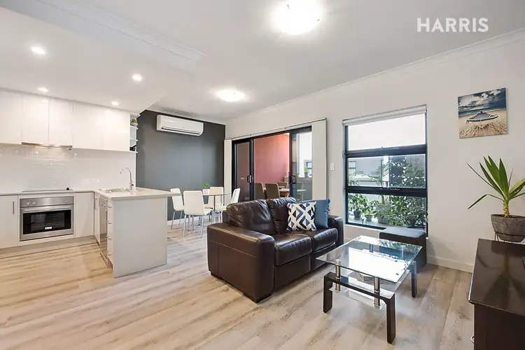 18/1 Alexander Lane, Marden SA 5070
