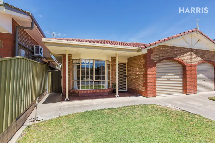 Fourth view of Homely house listing, 4B Lomman Avenue, Newton SA 5074