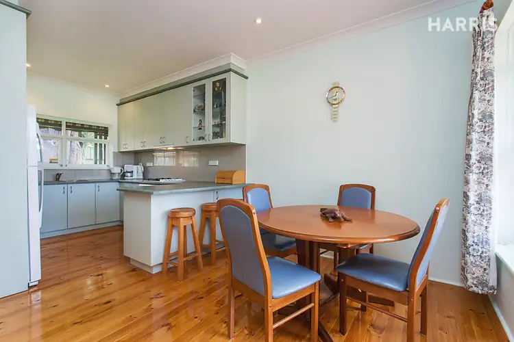 Fourth view of Homely house listing, 26 Duncan Street, Sturt SA 5047