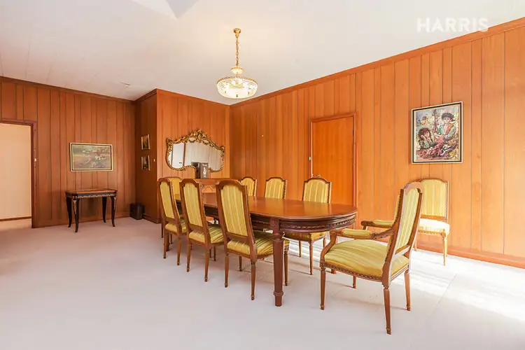 Sixth view of Homely house listing, 10 Glenwood Road, Springfield SA 5062