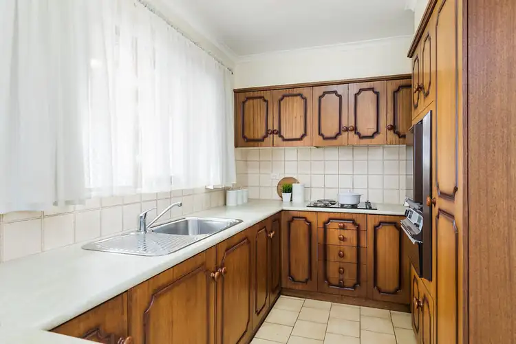 Fifth view of Homely house listing, 12/440 Grange  Road, Fulham Gardens SA 5024