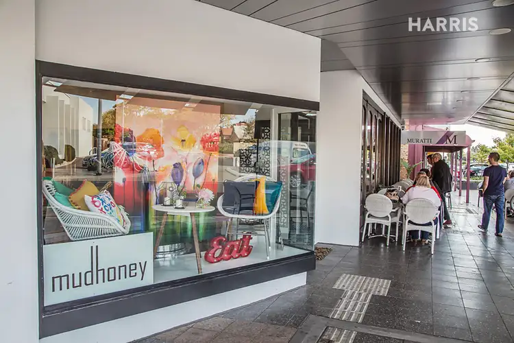 Seventh view of Homely land listing, 165 Prospect Road, Prospect SA 5082