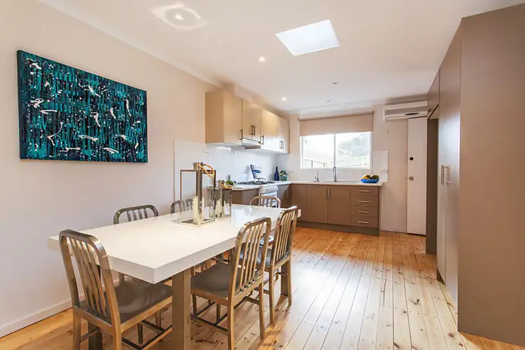 Fourth view of Homely unit listing, 4/16 McDiarmid Avenue, Pasadena SA 5042