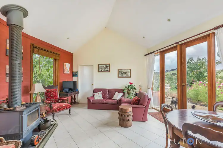 Second view of Homely house listing, 180 Bombay Road, Braidwood NSW 2622