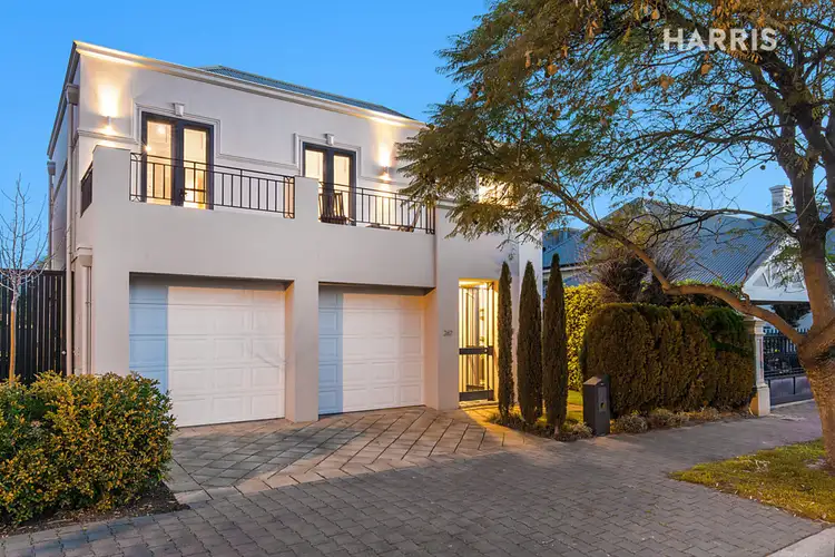 247 Young Street, Unley SA 5061