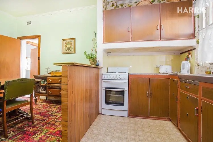 Fourth view of Homely house listing, 20 Crozier Avenue, Daw Park SA 5041