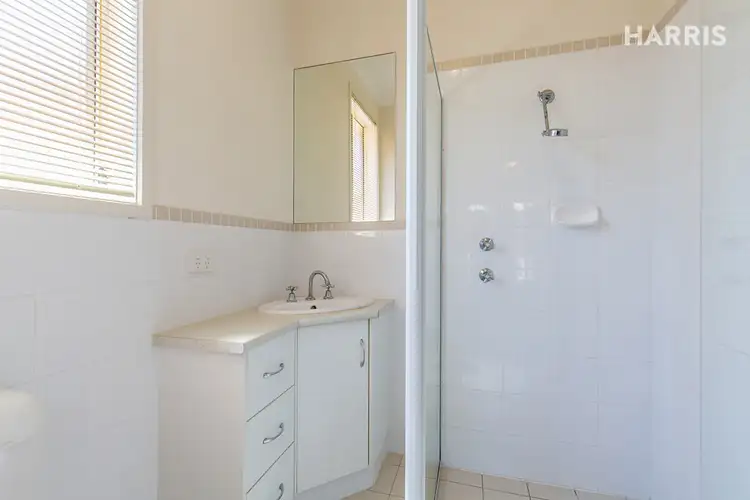 Third view of Homely house listing, 27 Glanville Street, Ethelton SA 5015