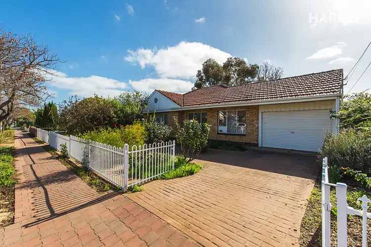 64 Collingrove Avenue, Broadview SA 5083
