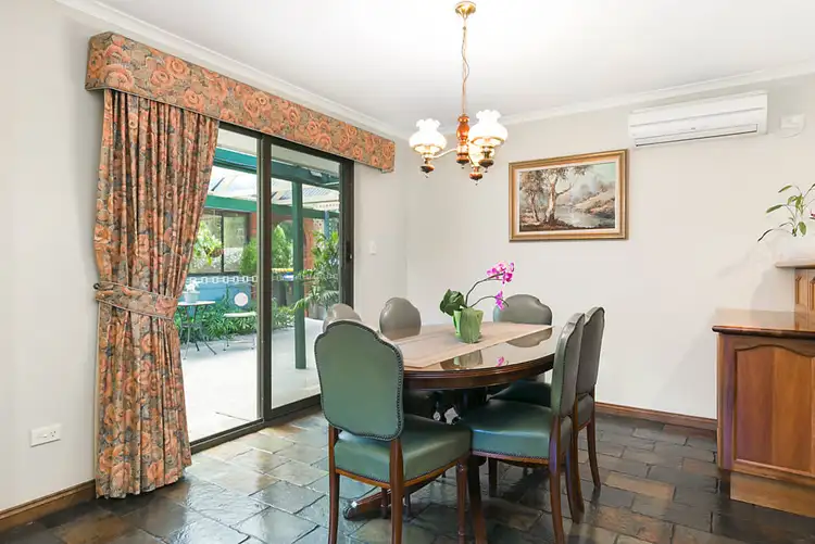 Fourth view of Homely house listing, 1/21 Chapman Street, Blackwood SA 5051