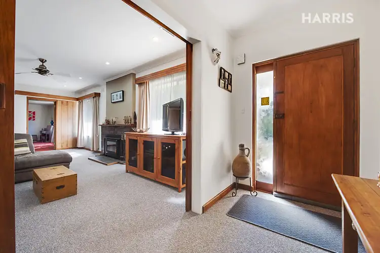 Third view of Homely house listing, 1094 Greenhill Road, Summertown SA 5141
