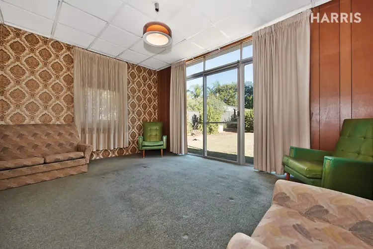 Sixth view of Homely house listing, 10 Ayr Avenue, Torrens Park SA 5062