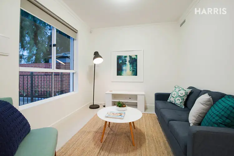 Sixth view of Homely townhouse listing, 55a Payneham Road, College Park SA 5069
