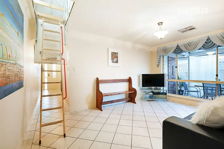 Fourth view of Homely house listing, 129a Morphett Road, Morphettville SA 5043