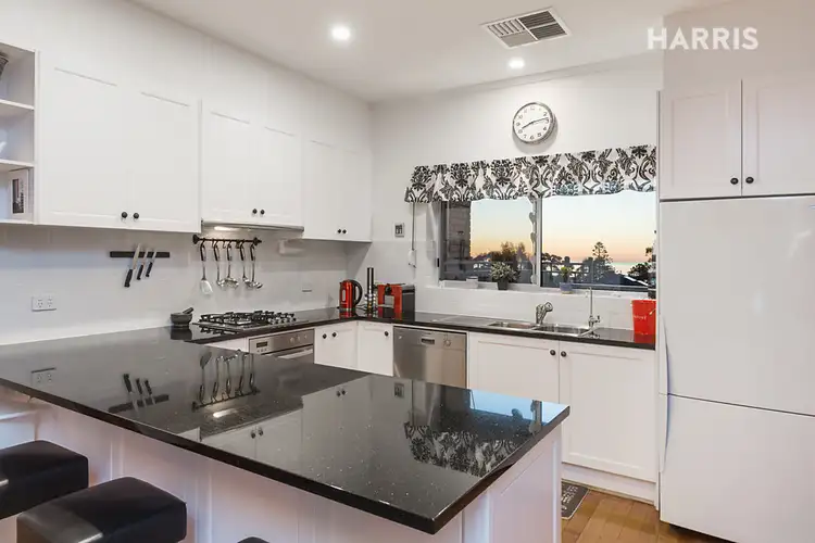 Fifth view of Homely house listing, 2 High Street, Seacliff Park SA 5049