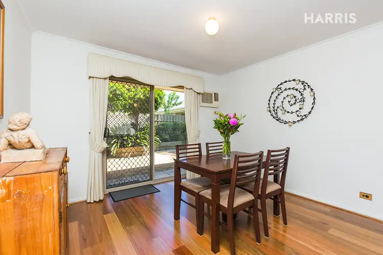 Sixth view of Homely house listing, 1/20 John Avenue, Tranmere SA 5073