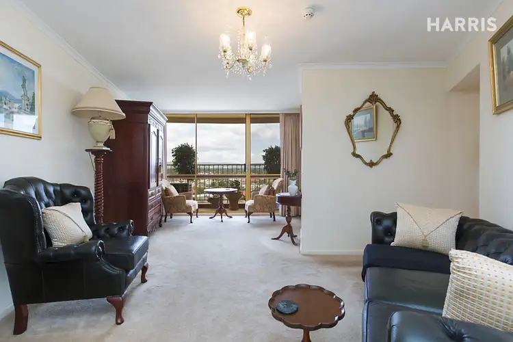 Second view of Homely apartment listing, 83/760 Anzac Highway, Glenelg SA 5045
