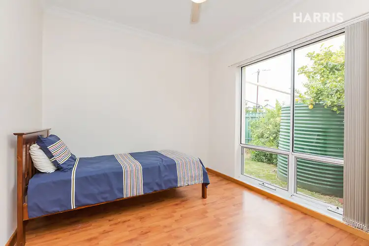 Sixth view of Homely house listing, 8 Elm Street, Brighton SA 5048