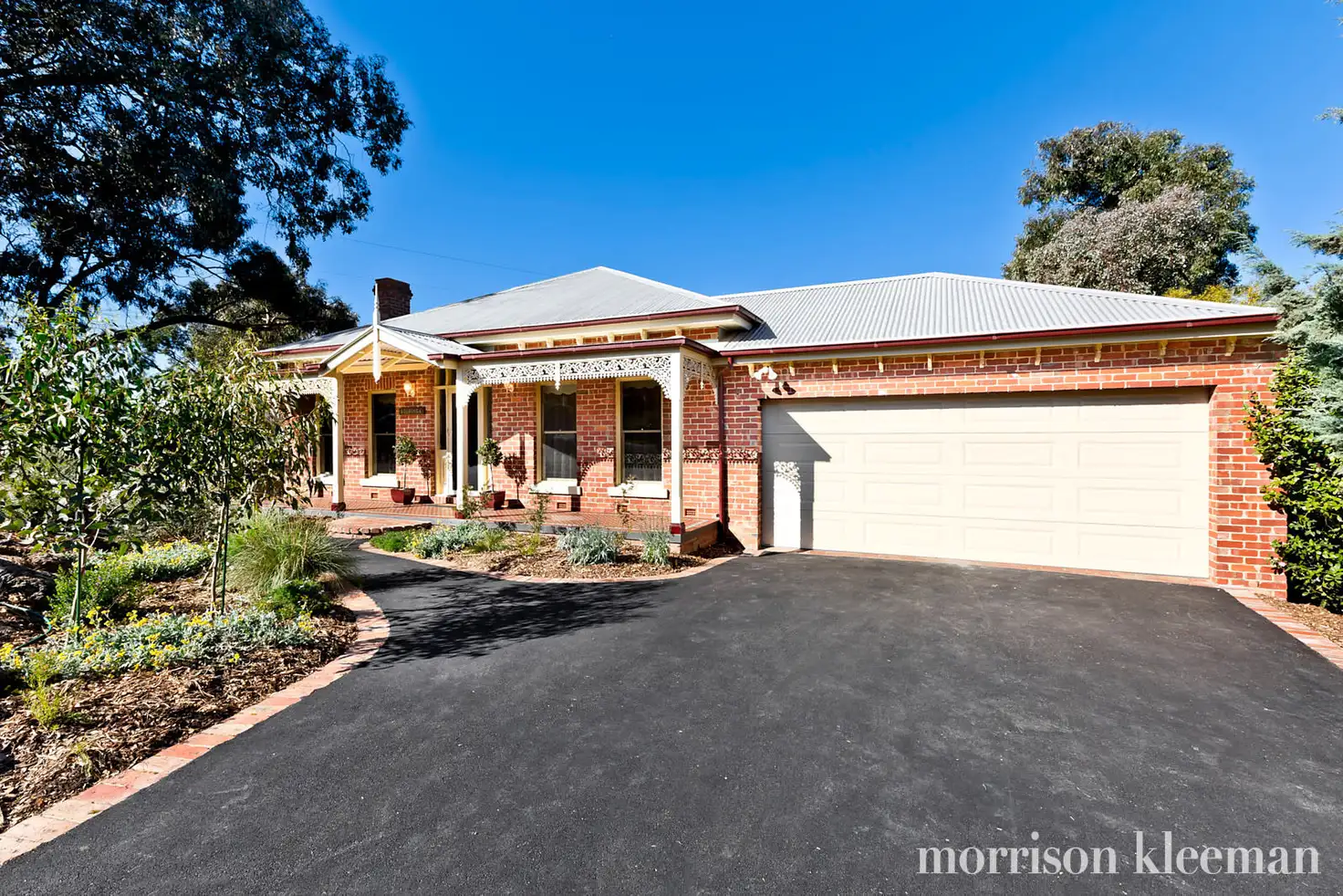 Main view of Homely house listing, 15 Tom Roberts Glade, Diamond Creek VIC 3089