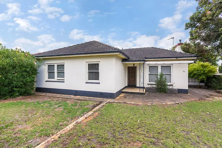 23 Brooker Street, Glenunga SA 5064