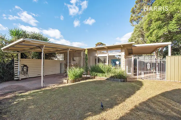 Second view of Homely house listing, 6E Keyes Street, Linden Park SA 5065