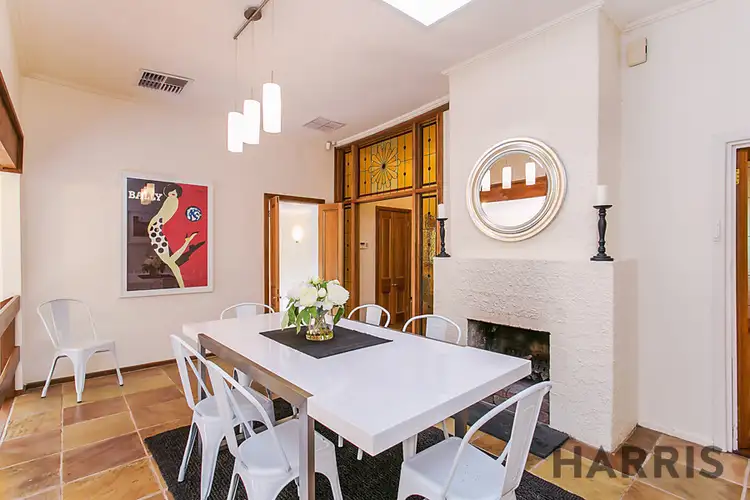 Sixth view of Homely house listing, 7 Old Belair Road, Belair SA 5052