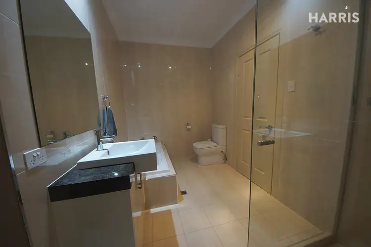 Sixth view of Homely house listing, 10 Stroke Court, Port Hughes SA 5558