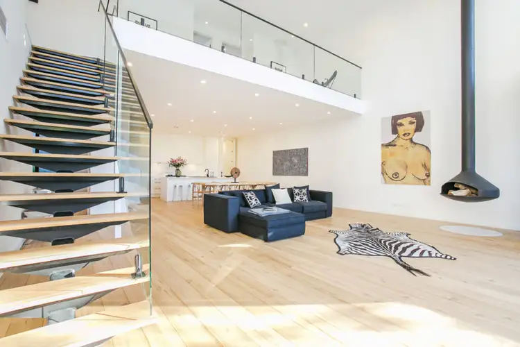 Fourth view of Homely house listing, 28a Wakefield Street, Kent Town SA 5067