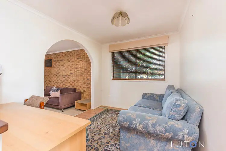 Third view of Homely house listing, 30 Blackwell Circuit, Flynn ACT 2615