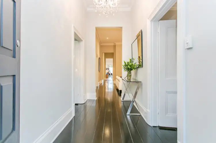 Fourth view of Homely house listing, 49 Castle Street, Parkside SA 5063