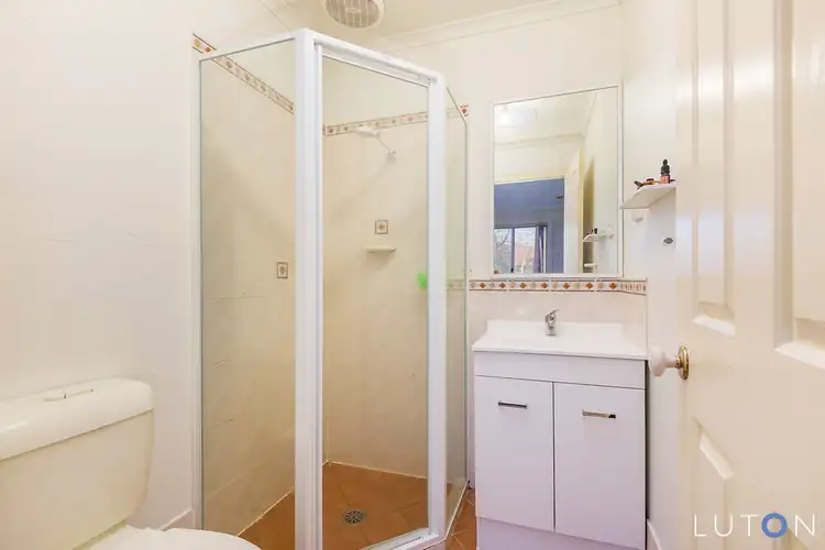 Sixth view of Homely townhouse listing, 2/55 James Smith Circuit, Conder ACT 2906