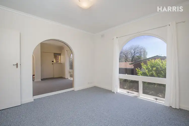 Second view of Homely unit listing, 1/12 Alton Avenue, Torrens Park SA 5062