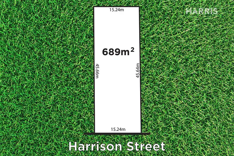 11 Harrison Street, Magill SA 5072