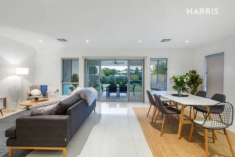5A Lawson Avenue, Morphettville SA 5043