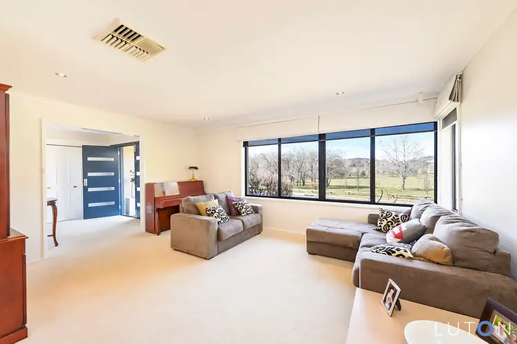 Third view of Homely house listing, 32 Holman Street, Curtin ACT 2605