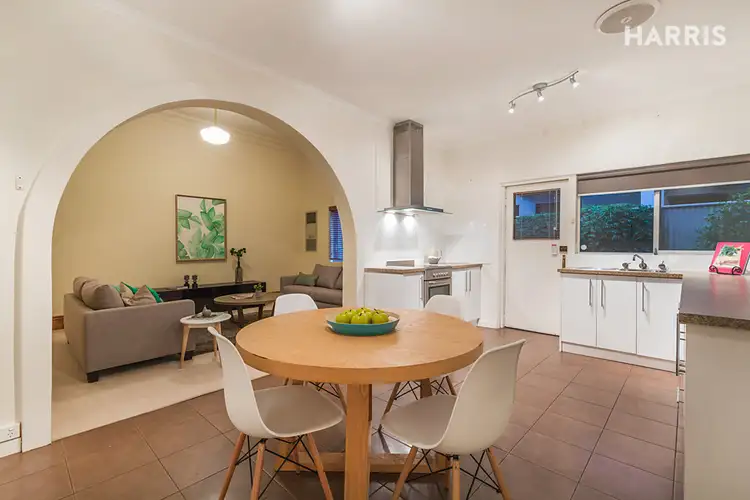 Third view of Homely house listing, 11 Wilkinson Road, Parkside SA 5063