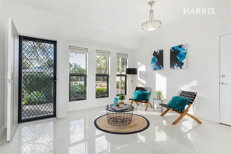 Third view of Homely house listing, 28 Seymour Terrace, Ascot Park SA 5043