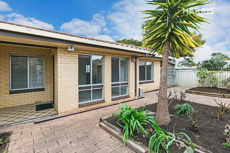 Main view of Homely unit listing, 7/131 Redward Avenue, Greenacres SA 5086