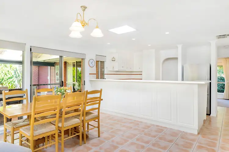 Sixth view of Homely house listing, 1B Radnor Avenue, Rostrevor SA 5073