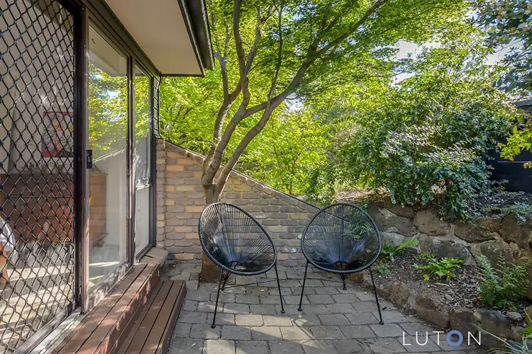 Sixth view of Homely house listing, 38 Bingley Crescent, Fraser ACT 2615