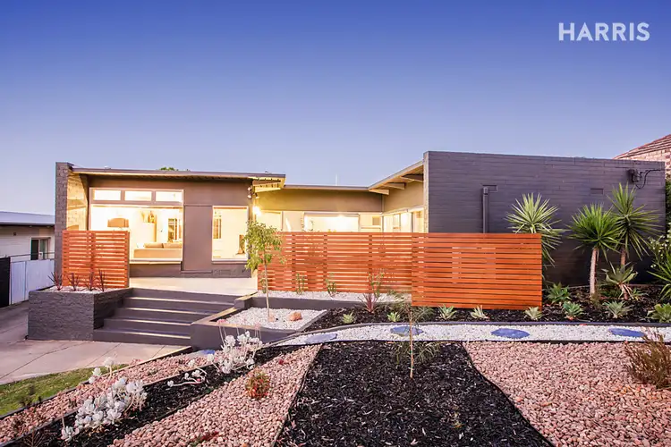 91 Shepherds Hill Road, Eden Hills SA 5050