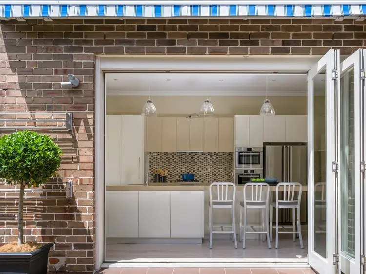 Fourth view of Homely house listing, 74 Doncaster Avenue, Kensington NSW 2033