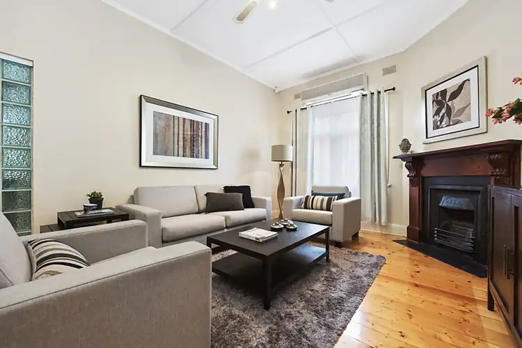 Fourth view of Homely house listing, 614 Goodwood Road, Colonel Light Gardens SA 5041