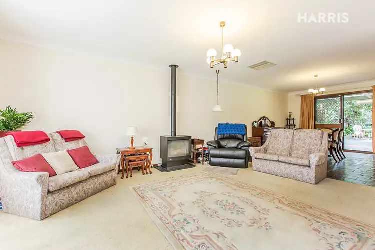 Second view of Homely house listing, 10 Myola Avenue, Glenunga SA 5064