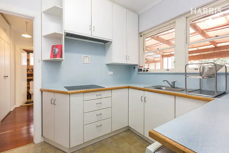 Sixth view of Homely house listing, 8 The Parkway, Sturt SA 5047