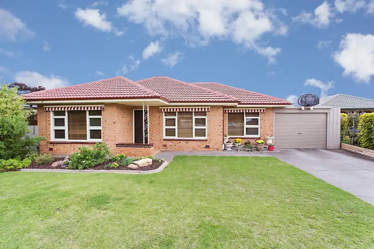 Main view of Homely house listing, 3 Somers Court, North Brighton SA 5048